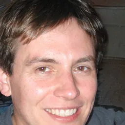 Héctor Villanueva Saura